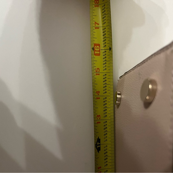 Kate Spade Voyage Colorblocked Large Work Tote - Picture 9 of 10